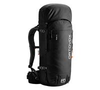 Ortovox Peak 35 Rucksack black raven |