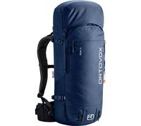 Ortovox Peak 35 - Rucksack deep ocean