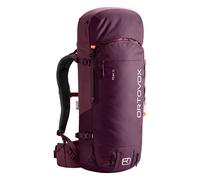 Ortovox PEAK 35 Rucksack winetasting