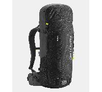 Ortovox PEAK 35 Rucksack black raven
