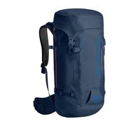 ORTOVOX PEAK 38 S DRY, blue lake, 38 Liter