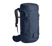 ORTOVOX PEAK 38 S DRY, blue lake, 38 Liter