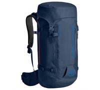 Ortovox - Peak 38 S Dry - Tourenrucksack blau (Blue Lake)