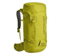 ORTOVOX PEAK 38 S DRY, dirty daisy, 38 Liter