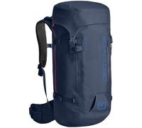 Ortovox Peak 38 S Dry Blue Lake One Size