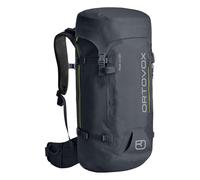 Rucksack Ortovox Peak 40 Dry (Black Steel) 40 L
