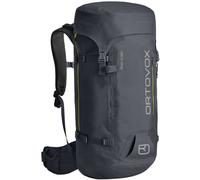 Rucksack Ortovox Peak 40 Dry (Black Steel) 40 L