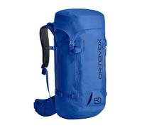 Ortovox Peak 40 Dry just blue