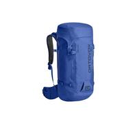Ortovox Peak 40 Dry - Just Blue