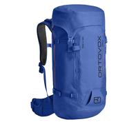 Ortovox Peak 40 Dry Rucksack just blue |