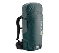 Ortovox PEAK 42 S Rucksack arctic grey
