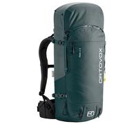 Ortovox Peak 42 S Alpinrucksack (Gewicht 1,5kg) , 42L