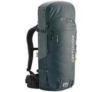 Ortovox Peak 42 S - Alpinrucksack Green