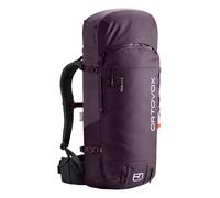 Ortovox Peak 42 S Alprinrucksack (Gewicht 1,5kg) , 42L