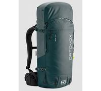 Ortovox Peak 42 S arctic grey