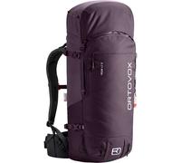 Ortovox Peak 42 S - Wild Berry
