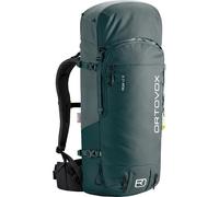 ORTOVOX - Peak 42 S Rucksack Damen arctic grey