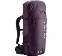 Ortovox Peak 42 S - Hochtourenrucksack wild berry