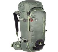 Ortovox Peak 42 S Rucksack, 69 cm, 42 Liter, Green Forest