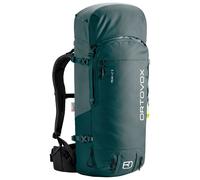 Ortovox Peak 42 S - Rucksack arctic grey