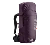 Ortovox Peak 42 S - Wild Berry