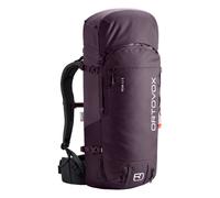 ORTOVOX - Peak 42 S Rucksack Damen wild berry