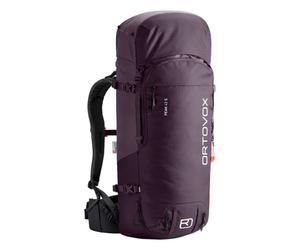 Ortovox Peak 42 S - Wild Berry