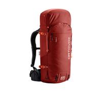 Ortovox Peak 45 cengia-rossa