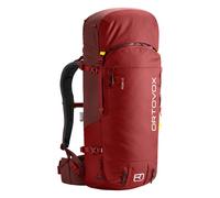 Ortovox Peak 45 Alpinrucksack , 45L