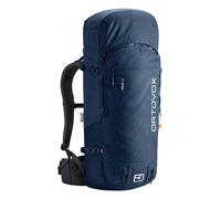 Ortovox Peak 45 - Deep Ocean