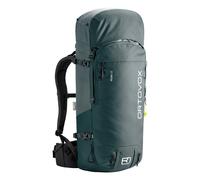 Ortovox PEAK 45 Rucksack arctic grey