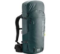 Ortovox PEAK 45 Rucksack arctic grey