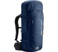 Rucksack Ortovox Peak 45 (deep ocean) 45 Liter