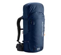 Ortovox PEAK 45 Rucksack deep ocean
