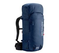 Rucksack Ortovox PEAK 52 S (deep ocean) 52 L