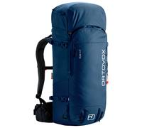 Rucksack Ortovox PEAK 52 S (deep ocean) 52 L