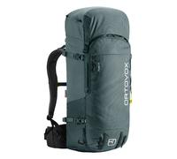 Ortovox Peak 55 - Arctic Grey