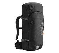 Ortovox Peak 55 - Black Raven