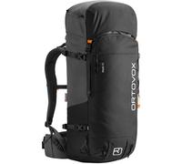 Ortovox Peak 55 black-raven