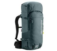 Ortovox Peak 55 Hochtourenrucksack (Volumen 55 Liter/ Gewicht 1,63 kg/ Rückenlänge 42-50 cm) , 55L
