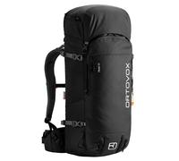 Peak 55 Hochtourenrucksack 35L Black Raven