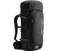 Ortovox Peak 55 - Black Raven