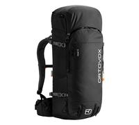 Ortovox PEAK 55 Rucksack black raven