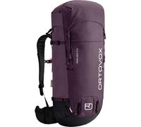 Ortovox PEAK LIGHT 30 S Rucksack wild berry