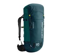 ORTOVOX - Peak Light 30 S Trekkingrucksack dark pacific