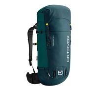 Ortovox Peak Light 30 S dark-pacific