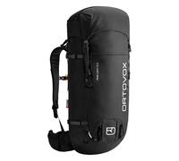 Ortovox Peak Light 30 S Rucksack black raven
