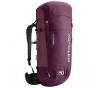 ORTOVOX - Peak Light 30 S Trekkingrucksack Damen winetasting