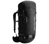 Ortovox - Peak Light 30 S - Tourenrucksack schwarz (Black Raven)