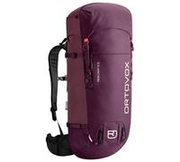 Ortovox Peak Light 30 S Rucksack winetasting |
